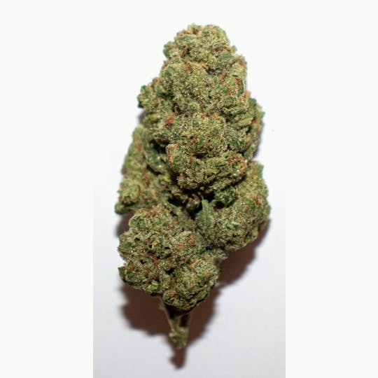 California Love - Chem Reserve - 3.5g - 1