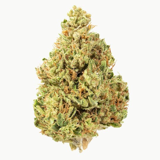 Flow Kana - Sour Carmelo Infused Preroll - 1