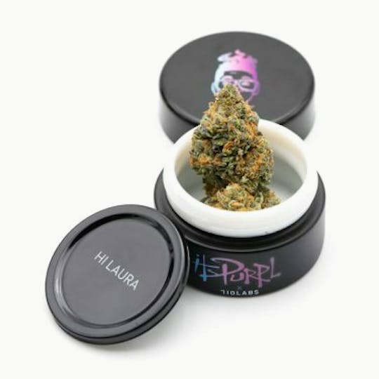 itsPurpl - Stefan (The White X Purple Urkle) (Eighths) - 1