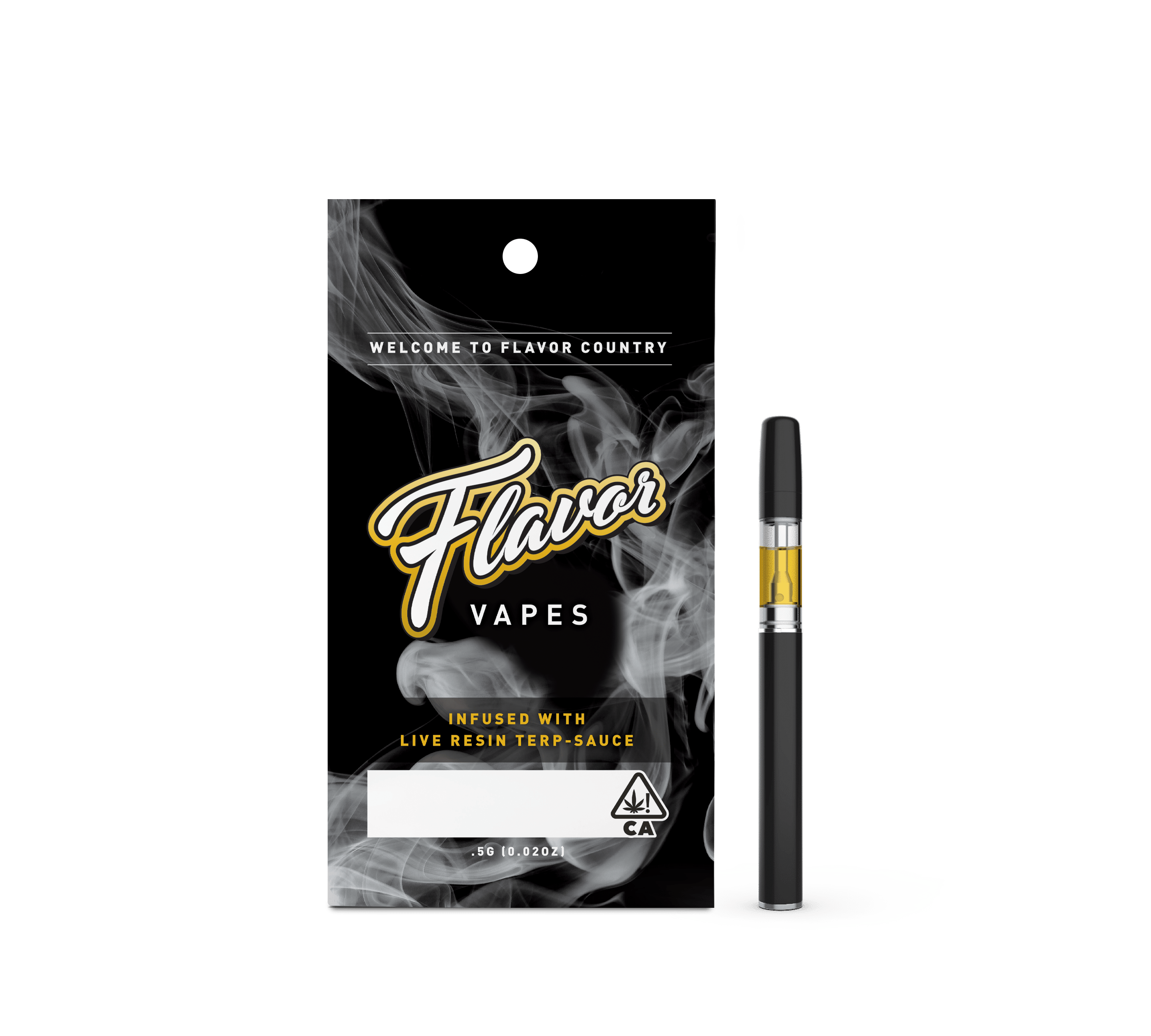 unicorn flavor vape An In-Depth Look: BLVK Unicorn Vape Juice – Guide To Vaping main image 1