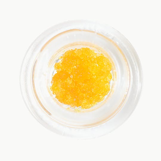 Kaizen Extracts - Kaizen | Iced Lemonade Caviar - 1