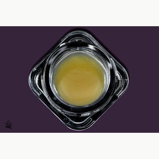 Hazy Hill Farm - Watermelon Zkittlez - Live Hash Rosin Jam - 1