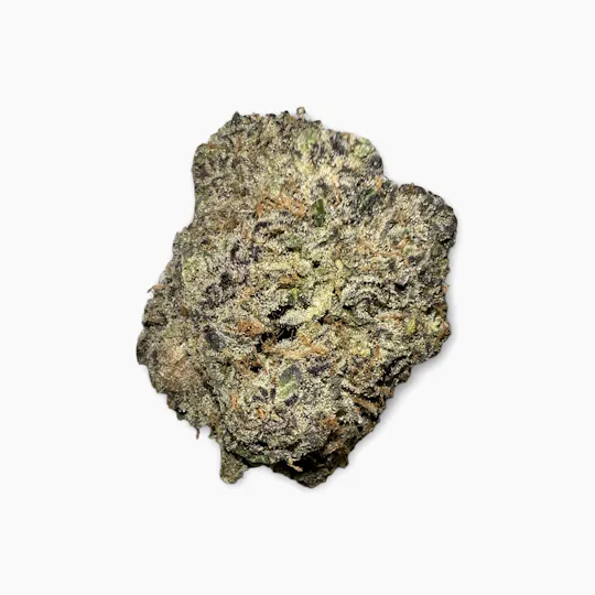 Indico - Apple Fritter $100 Oz - Unicorn Tears - 1