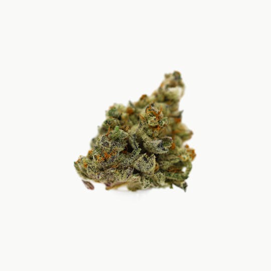 Kind Tree - Mac Burger OG - 1