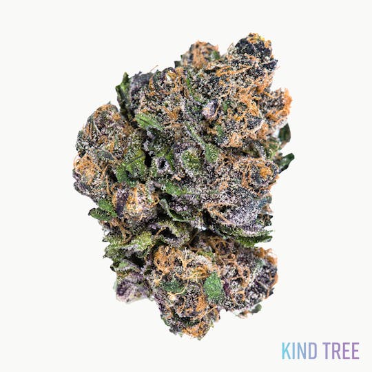 Kind Tree - Tropicanna Cookies - 1