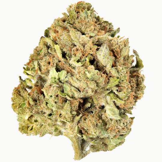 Flow Kana - Diamond Bubba grown by Beija Flor - 1