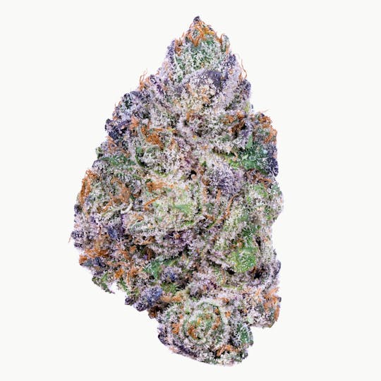 Connected Cannabis Co. - Lemonatti - Indoor - 1