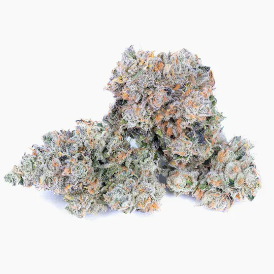 Alien Labs - Xeno | Indoor Flower | 3.5g - 1