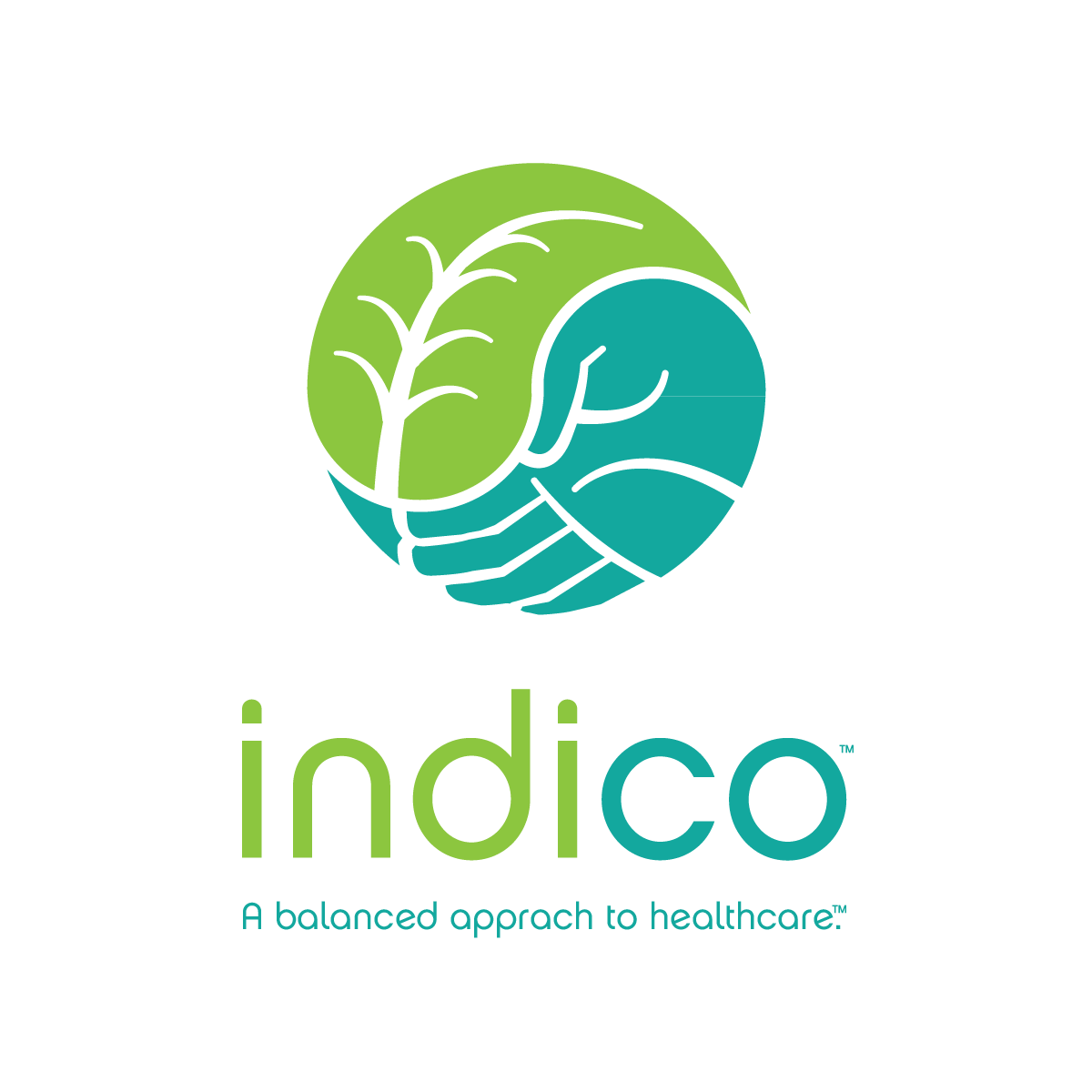 Indico - 1g Vape Cartridge - Zkittlez - 1