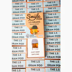 svrf vape juice Satisfying by SVRF 60ml svrf vape juice Satisfying by SVRF 60ml