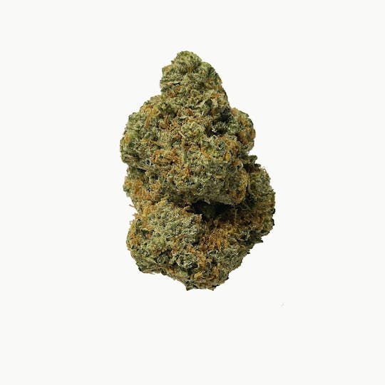 Lowell Herb Co. - 3.5g Flower | Cherry Glaze | Indica - 1