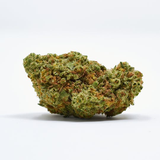 Pure Beauty - Black Domina | 3.5g Indoor - 1