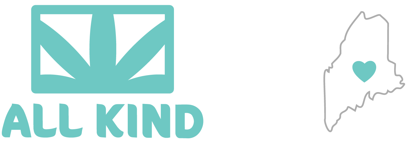 Indico - Strawberry Frost - 1