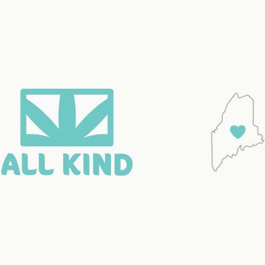 Indico - SlurriCrasher - 1