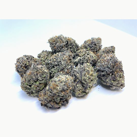 New Moon Cultivation - Gelato Punch - 1