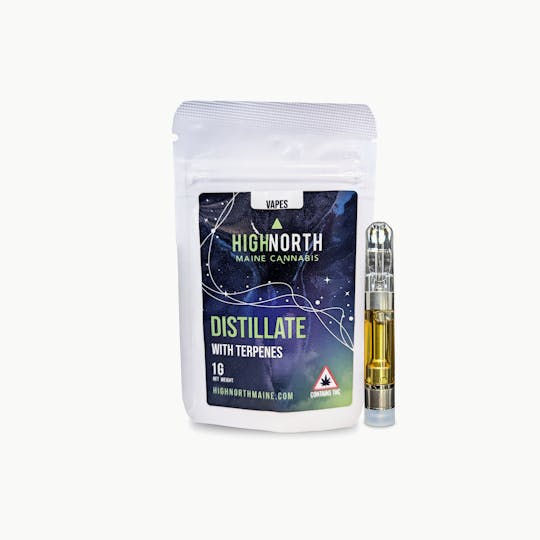 Wellness Connection - Wedding Cake - 1