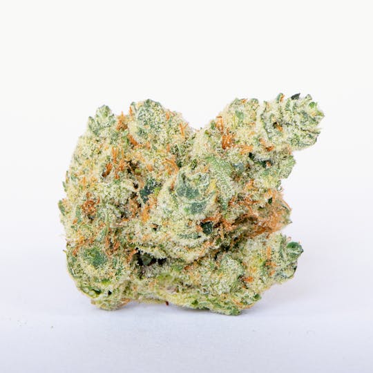 Pure Beauty - Chem Reserve | 3.5g Indoor - 1