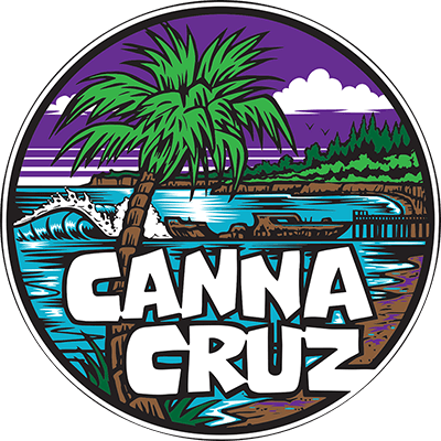 CannaCruz - Dosiface - 1