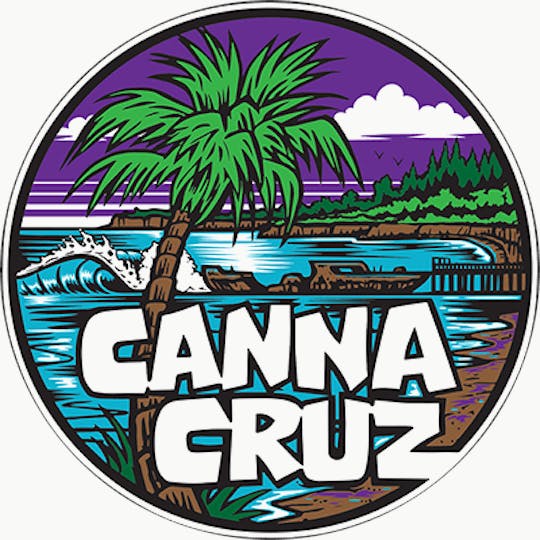 CannaCruz - Dosiface - 1