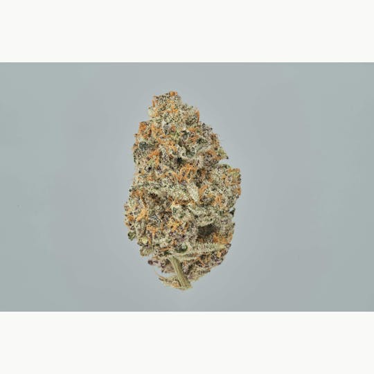 Ripple Wellness - Flower - Tier 2 - Lip Smacker - 1