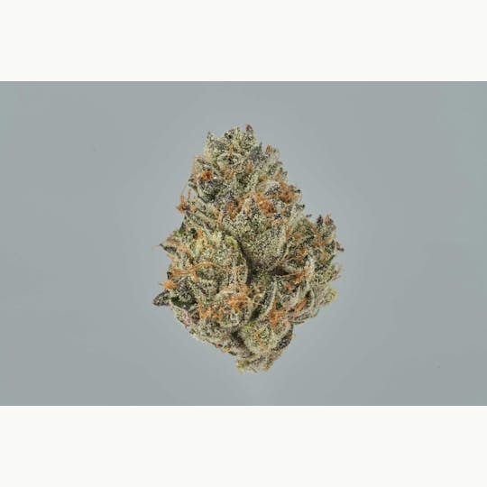 Ripple Wellness - Flower - Tier 3 - Ice Cream Cake - 1