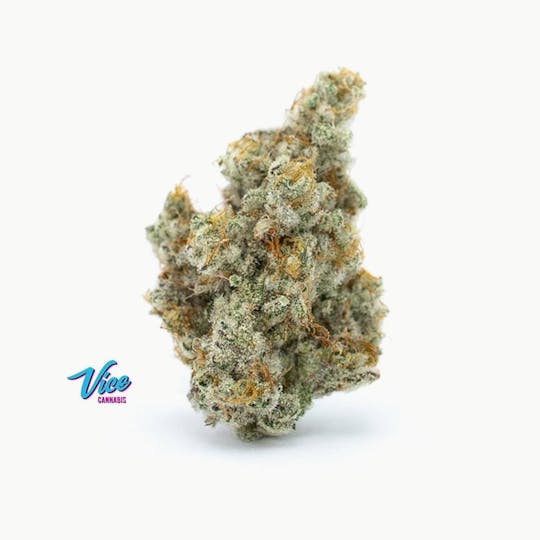Vice Cannabis - Mac 1 (Cap's Cut): (4-Pack) King Size Pre-Rolls 1.3g - 1