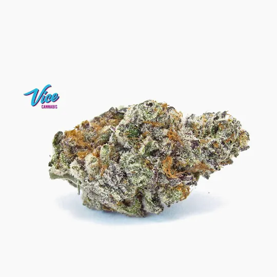 Vice Cannabis - Dosi Punch: King Size Pre-Roll 1.3g - 1