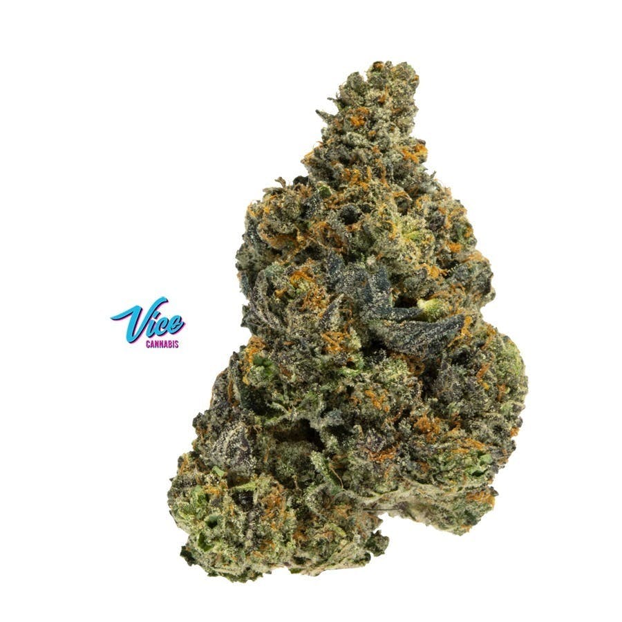 Vice Cannabis - Gelato: King Size Pre-Roll 1.3g - 1