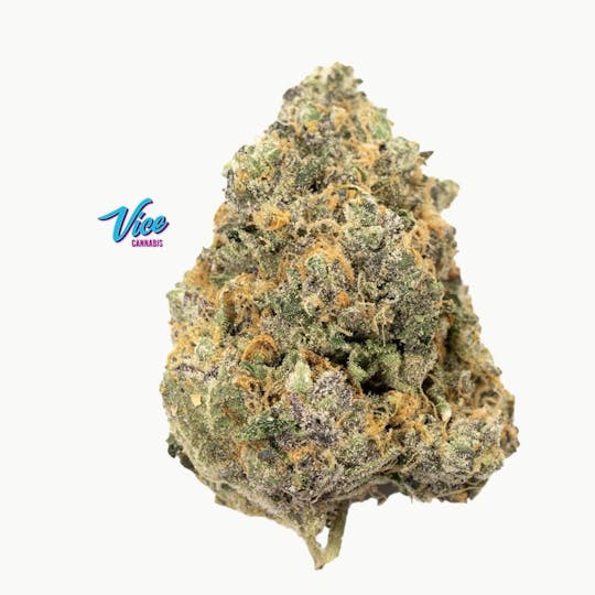 Vice Cannabis - Dolato: King Size Pre-Roll 1.3g - 1