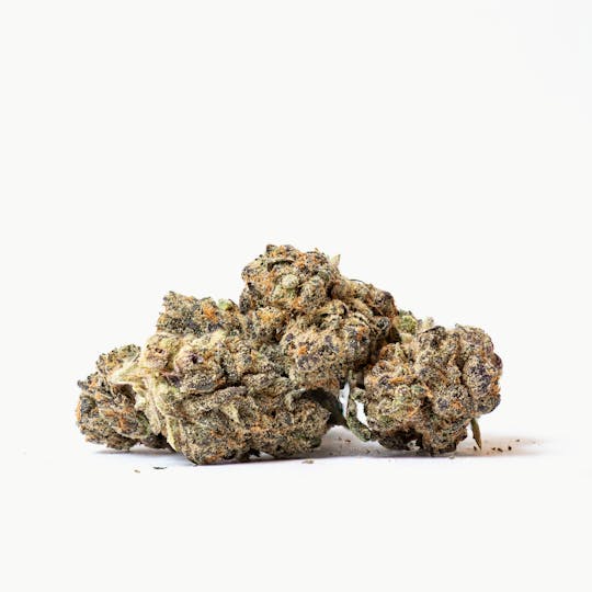 Fun Uncle - Jungle Bubba - 1