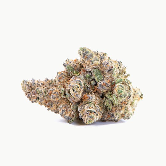 Pure Beauty - Lava Cake | 3.5g Indoor - 1
