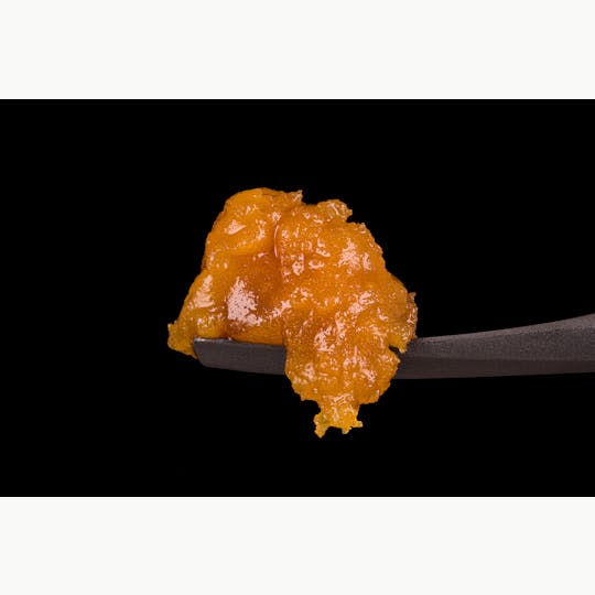 Perfect Ratio - Perfect Ratio - London Cookies Live Batter - 1