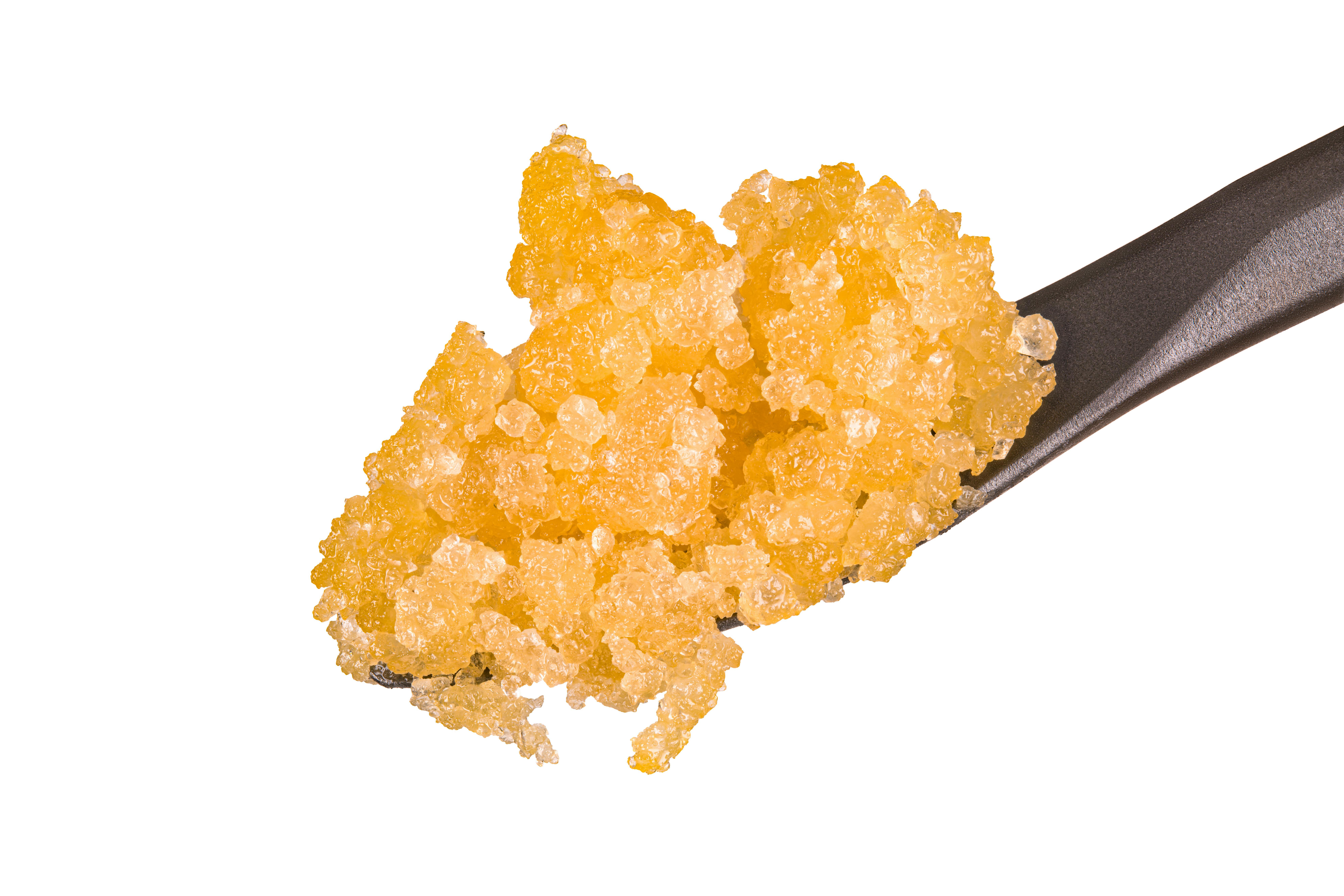 Perfect Ratio - Perfect Ratio - Tangie Slymer Sugar - 1