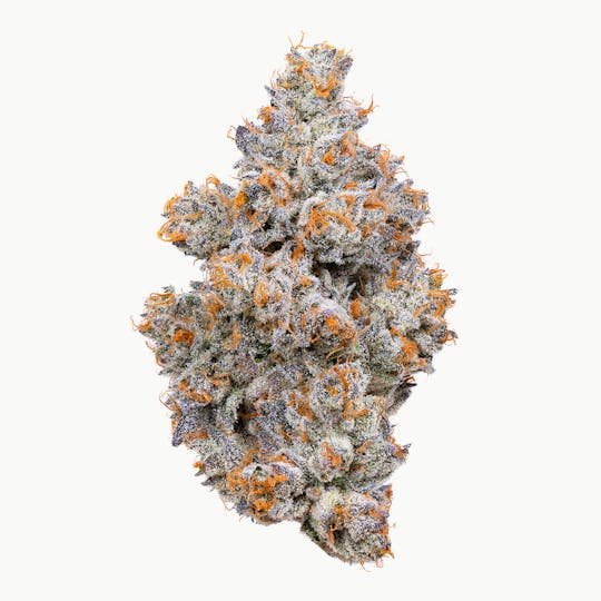 Connected Cannabis Co. - Nightshade - Indoor - 1