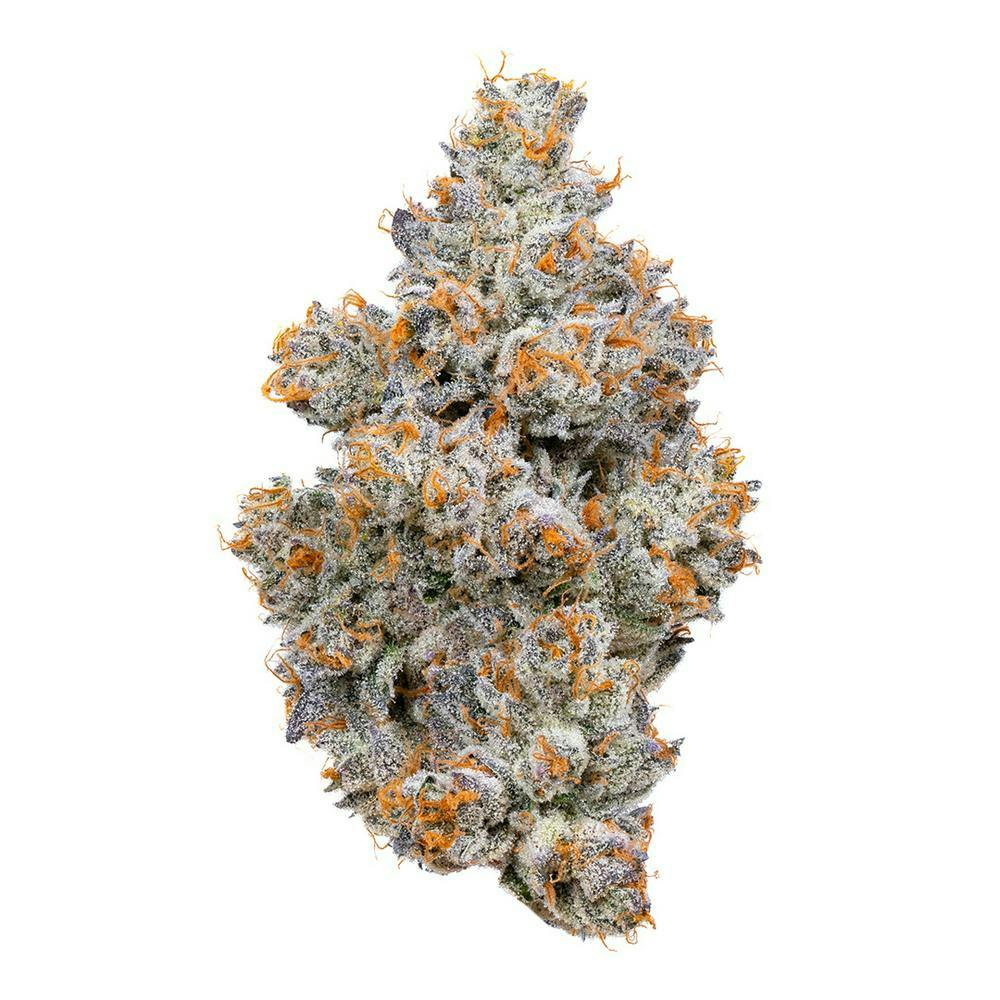 Connected Cannabis Co. - Nightshade | Indoor Flower | 3.5g - 1