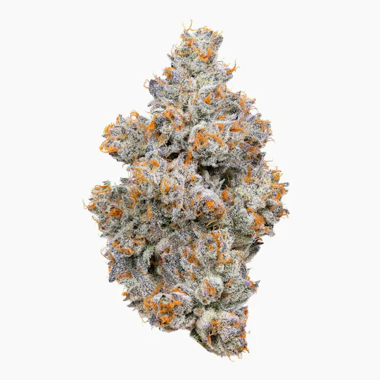 Connected Cannabis Co. - Nightshade | Indoor Flower | 3.5g - 1