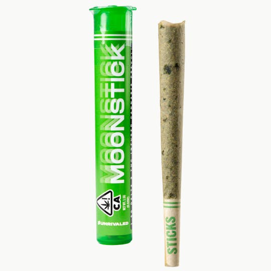 STiCKS - Sticks - Do Si Do Moonstick, 1.5g - 1