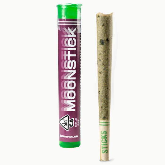 STiCKS - Sticks - Super Glue Moonstick, 1.5g - 1