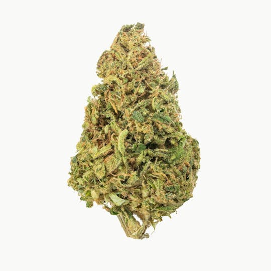 Flow Kana - Sour Chaos by Moonraker Farms | Farmer's Reserve - 1