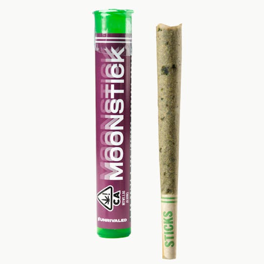 STiCKS - Sticks - Wedding Party Moonstick, 1.5g - 1
