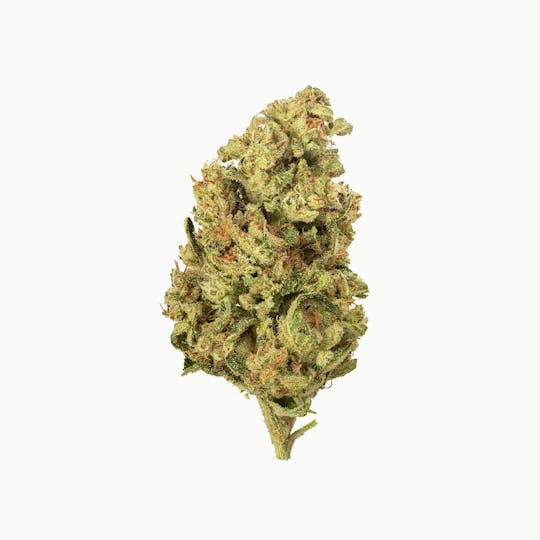 Flow Kana - Mother's Milk by HiOak Farm | Farmer's Reserve - 1