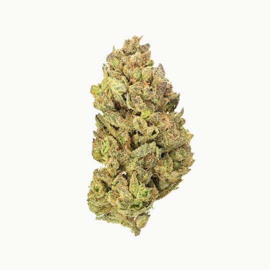 Flow Kana - Donny Burger by Woodman Peak Farms | Farmer's Reserve - 1