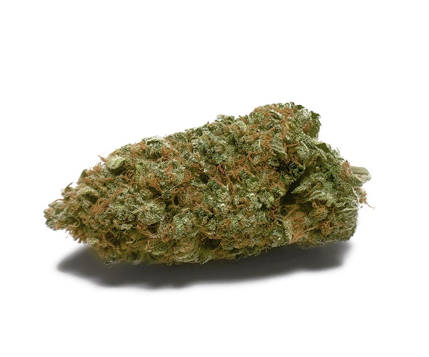 Sweetwater Farms - Blueberry Trainwreck - Pre-Rolled Joints 1g (2-pack) - 1