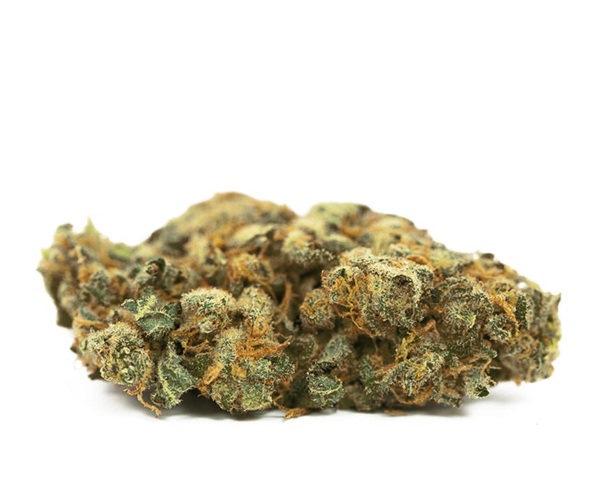 Sweetwater Farms - Charlotte's Web - Pre-Rolled Joints 1g (2-pack) - 1