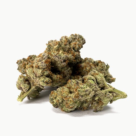 Sweetwater Farms - Animal Cake - Pre-Rolled Joints 1g (2-pack) - 1