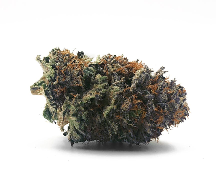 Sweetwater Farms - Raspberry Bellini - Pre-Rolled Joints 1g (2-pack) - 1