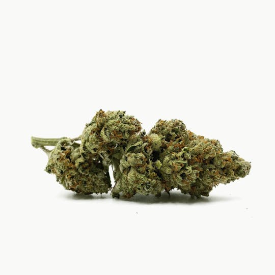 Sweetwater Farms - Laughing Gas - Pre-Rolled Joints 1g (2-pack) - 1