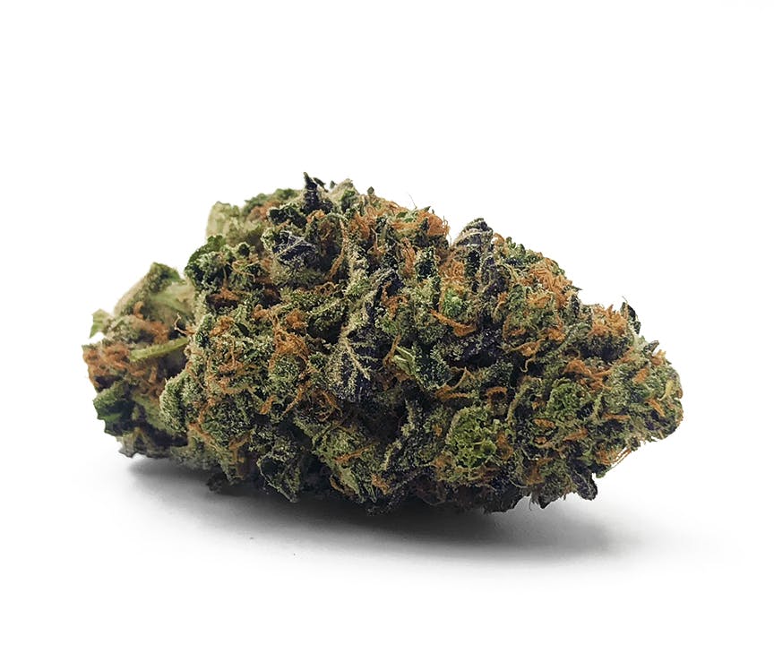 Sweetwater Farms - Tropicana Jet Fuel - 1
