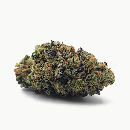Sweetwater Farms - Tropicana Jet Fuel - 1