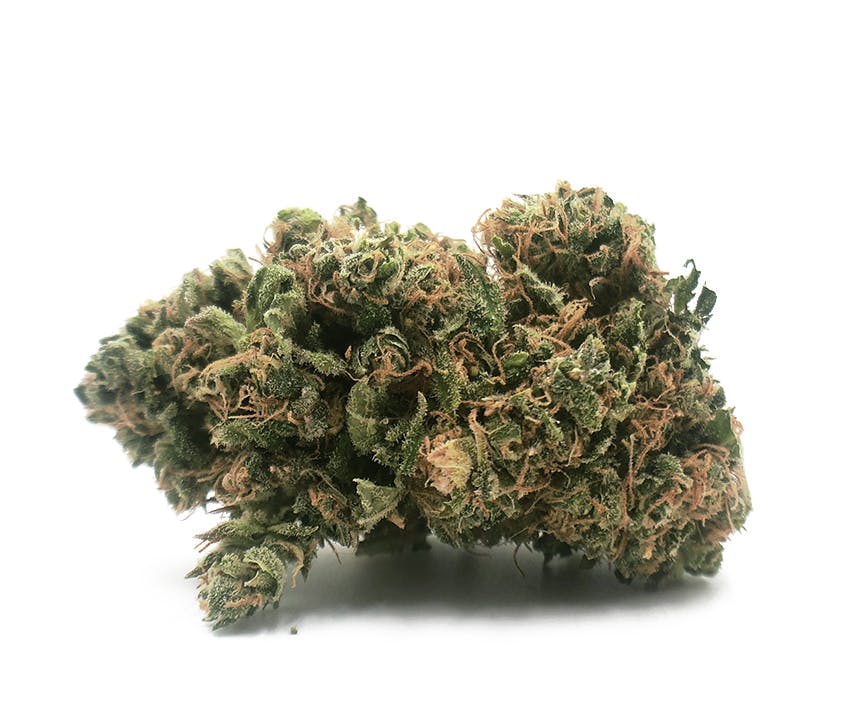 Sweetwater Farms - Slap -N- Tickle - 1